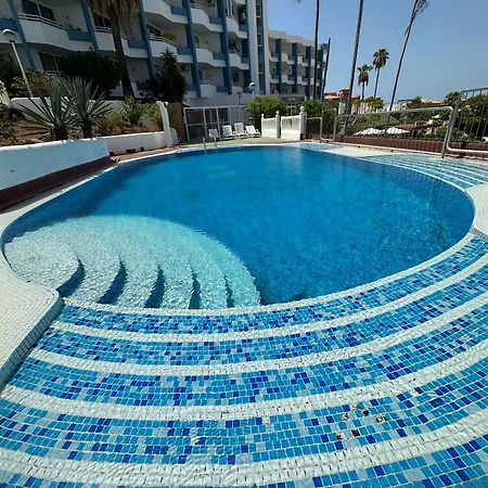 Paradise Tenerife San Miguel de Abona Extérieur photo