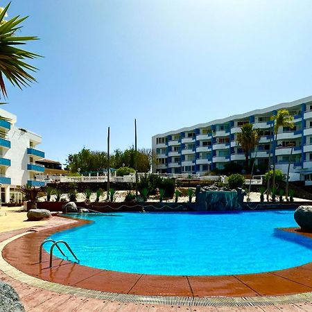 Paradise Tenerife San Miguel de Abona Extérieur photo