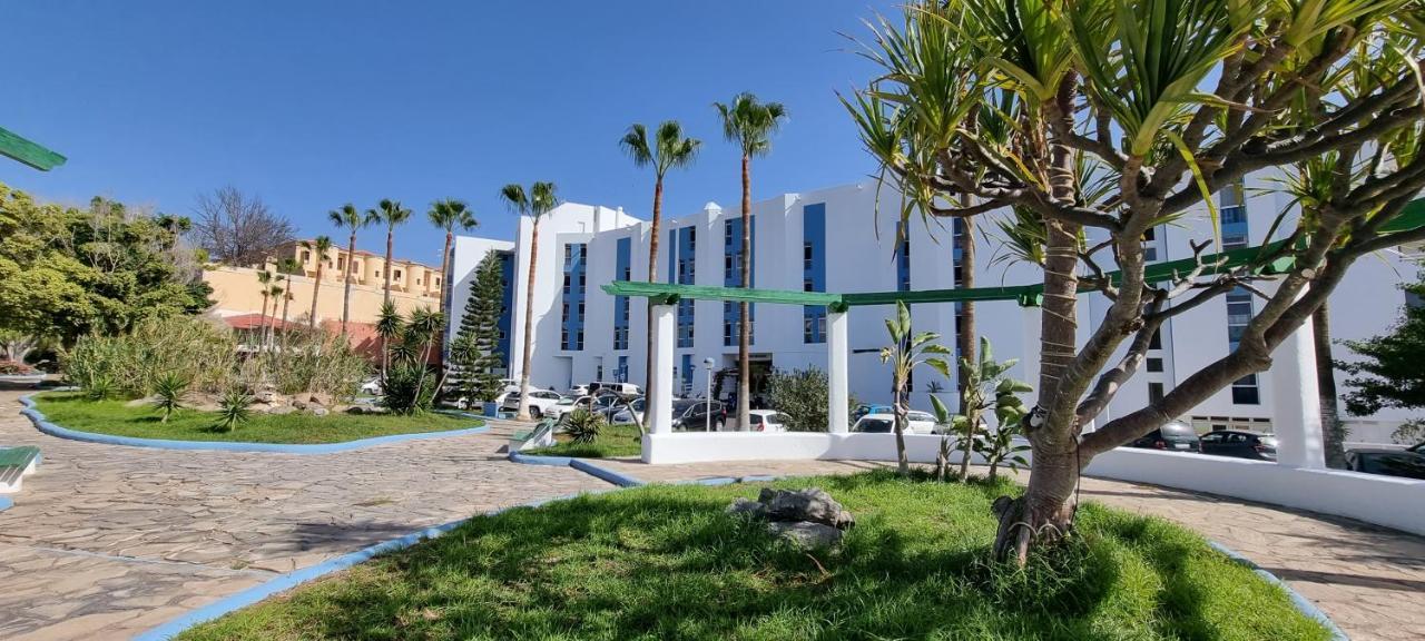 Paradise Tenerife San Miguel de Abona Extérieur photo