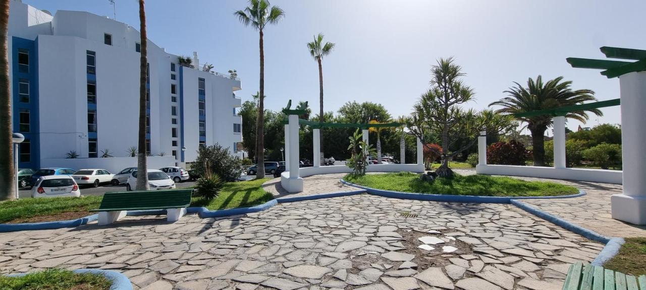 Paradise Tenerife San Miguel de Abona Extérieur photo